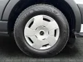 Ford Transit Pritsche 350L3 DOKA Trend #AHK #KAMERA
