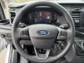 Ford Transit Pritsche 350L3 DOKA Trend #AHK #KAMERA
