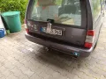 Volvo 960 2.5 Schalter