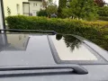 Volvo 960 2.5 Schalter