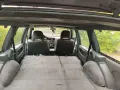 Volvo 960 2.5 Schalter
