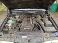 Volvo 960 2.5 Schalter