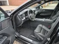 Volvo XC60 B5 Plus Black Edition AWD