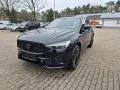Volvo XC60 B5 Plus Black Edition AWD