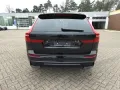 Volvo XC60 B5 Plus Black Edition AWD