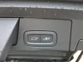 Volvo XC60 B5 Plus Black Edition AWD