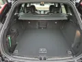 Volvo XC60 B5 Plus Black Edition AWD