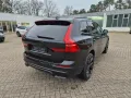 Volvo XC60 B5 Plus Black Edition AWD