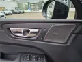 Volvo XC60 B5 Plus Black Edition AWD