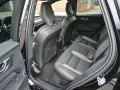 Volvo XC60 B5 Plus Black Edition AWD