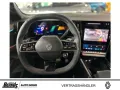 Renault Rafale E-TECH Full Hybrid 200 Esprit Alpine KLIM