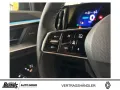 Renault Rafale E-TECH Full Hybrid 200 Esprit Alpine KLIM