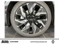 Renault Rafale E-TECH Full Hybrid 200 Esprit Alpine KLIM