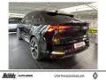 Renault Rafale E-TECH Full Hybrid 200 Esprit Alpine KLIM