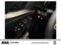 Renault Rafale E-TECH Full Hybrid 200 Esprit Alpine KLIM