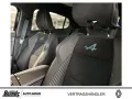 Renault Rafale E-TECH Full Hybrid 200 Esprit Alpine KLIM
