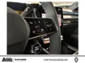 Renault Rafale E-TECH Full Hybrid 200 Esprit Alpine KLIM