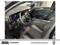 Renault Rafale E-TECH Full Hybrid 200 Esprit Alpine KLIM