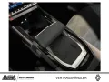 Renault Rafale E-TECH Full Hybrid 200 Esprit Alpine KLIM