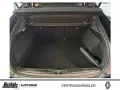 Renault Rafale E-TECH Full Hybrid 200 Esprit Alpine KLIM