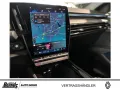Renault Rafale E-TECH Full Hybrid 200 Esprit Alpine KLIM
