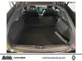 Renault Rafale E-TECH Full Hybrid 200 Esprit Alpine KLIM