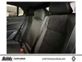 Renault Rafale E-TECH Full Hybrid 200 Esprit Alpine KLIM