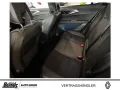 Renault Rafale E-TECH Full Hybrid 200 Esprit Alpine KLIM