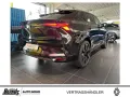 Renault Rafale E-TECH Full Hybrid 200 Esprit Alpine KLIM