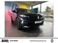 Renault Rafale E-TECH Full Hybrid 200 Esprit Alpine KLIM