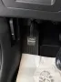 Kia Niro Vision