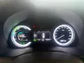 Kia Niro Vision