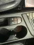 Kia Niro Vision