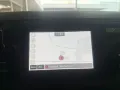 Kia Niro Vision