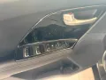 Kia Niro Vision