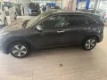 Kia Niro Vision