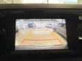 Kia Niro Vision
