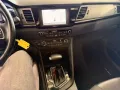 Kia Niro Vision