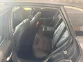 Kia Niro Vision