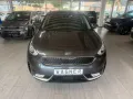 Kia Niro Vision