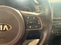 Kia Niro Vision