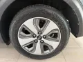 Kia Niro Vision