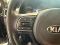 Kia Niro Vision