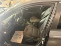 Kia Niro Vision
