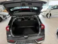 Kia Niro Vision