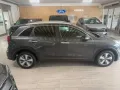 Kia Niro Vision