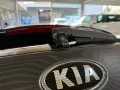 Kia Niro Vision