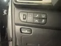 Kia Niro Vision