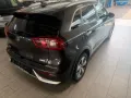 Kia Niro Vision