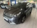 Kia Niro Vision